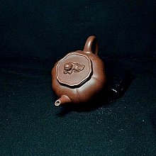 大金壺-早期原礦老朱泥 土胎漂亮 手工精湛 好泡好養 超高溫 窯變  春水堂 歷史價格詳細信息