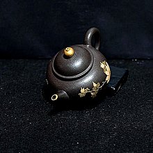 早期大同描金瓷花系列瓷碗 飯碗 -3 碗合售 歷史價格詳細信息