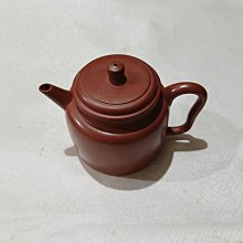 ［潤禾堂］宜興一廠。蔣陶  紅泥圓珠壺。 歷史價格詳細信息