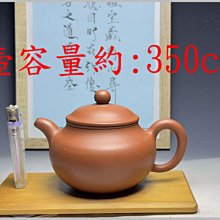 期待有緣人 ⛩日本神社《御神籤》｛於菊稻荷神社｝招財貓 達摩 狐狸 御神籤 歷史價格詳細信息