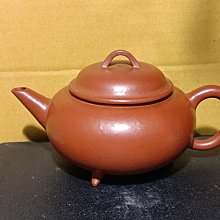 早期朱泥扁壺130cc^^直購價10000 歷史價格詳細信息