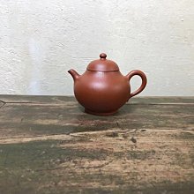 《台灣實名認證賣家》中國宜興紫砂壺~虎頭銜環漢瓦/高溫段泥 歷史價格詳細信息