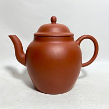 《台灣實名認證賣家》中國宜興紫砂壺~虎頭銜環漢瓦/高溫段泥 歷史價格詳細信息
