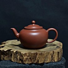 早期宜興紫砂壺／清代逸公詩詞／ 球孔.       容量：約160CC 歷史價格詳細信息