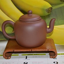 ☆紫軒☆早期老茶壺之三*三腳圓壺* 歷史價格詳細信息