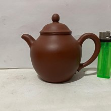朱泥壺_清末梨皮泥繪文旦壺約220cc 歷史價格詳細信息