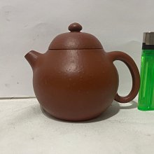 朱泥壺_清朱泥小神燈壺約80cc 歷史價格詳細信息