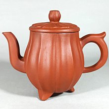 [銀九藝] 早期 金屬鎏金 奧地利水晶 璇傳座台 旺財 狗來富 再來富 (1) 歷史價格詳細信息