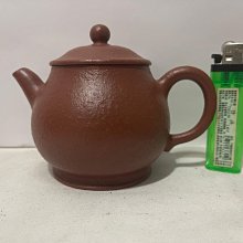 六方朱泥高燈壺^^直購價2800 歷史價格詳細信息