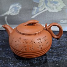早期手工茶壺 歷史價格詳細信息