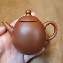 福玩居    紅土心經壺    孟臣 歷史價格詳細信息