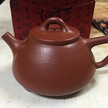 不玩了【不見世間過】 民初老朱泥- 林中月下美人來--約200cc ...修行難求人更難 歷史價格詳細信息