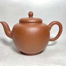 《台灣實名認證賣家》中國宜興紫砂壺~虎頭銜環漢瓦/高溫段泥 歷史價格詳細信息