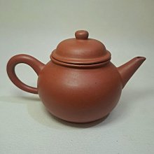 早期水平壺/荊溪惠孟臣~A37 歷史價格詳細信息