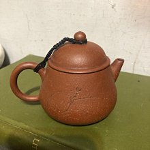 茶壺 歷史價格詳細信息