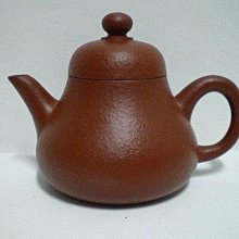 趣味收藏/早期漫畫/傳單手稿原作 歷史價格詳細信息