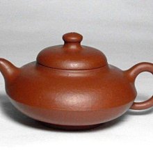 碧貴緣 強光澤白色淡水珍珠項鏈送媽媽婆婆母親節濃情女款頸飾 歷史價格詳細信息