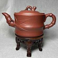 (葉)早期收藏 未測不知好壞 愛華 HS-JS345 隨身聽 歷史價格詳細信息