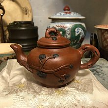 茶壺 歷史價格詳細信息