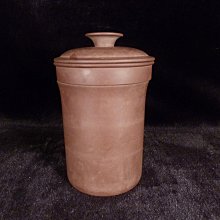 古玩軒~紫砂彌勒佛.紫砂茶寵擺件.可養.招財彌勒佛.茶蟲.茶具.配件.茶盤.茶桌擺設.茶臺.裝飾品.AAT467 歷史價格詳細信息