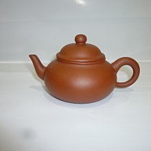 【壺棧】茶壺.紫砂壺.朱泥壺.手拉坯壺/四代同堂合歡壺 歷史價格詳細信息