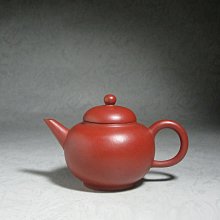 朱泥壺 歷史價格詳細信息