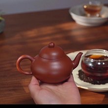 孟臣小神燈清水泥紫砂壺 歷史價格詳細信息