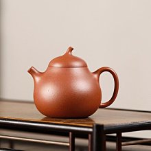 茄瓜·慕古把玩·168cc極品黃降坡料 慕古潤澤精氣神十足 亭亭玉立 “雙刀”刻繪 壺嘴微翹 極致內 紫砂壺 手工壺 名師作品【真棒好物】 歷史價格詳細信息