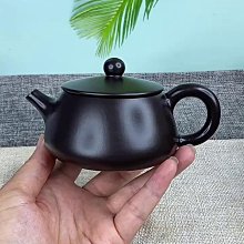 茶壺 - 徐雯 歷史價格詳細信息