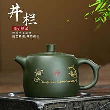 宜興名家 正宗紫砂壺 純全手工壺 家用石紅具 原礦石黃漢云壺裝 CFYP005 歷史價格詳細信息