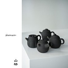 紫砂壺 小院遇見 名家手工紫砂西施壺功夫茶具女士專用粉色泡茶壺單壺 歷史價格詳細信息