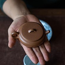 紫砂壺 宜興手工紫砂壺原礦老紫泥龍行天下 提梁龍珠壺270毫升功夫泡茶 歷史價格詳細信息