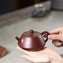 家用麻石小石磨2030米粉機豆漿機配木架子石磨【雲吞】 歷史價格詳細信息