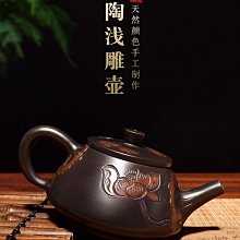 紫砂壺 云南建水紫陶龍蛋壺陶瓷家用泡茶壺陶壺坭興陶茶壺單壺紫砂壺茶具 歷史價格詳細信息