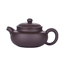 老泥90初作 老茶.普洱茶最佳拍檔 紫泥調砂掇只壺150cc 歷史價格詳細信息