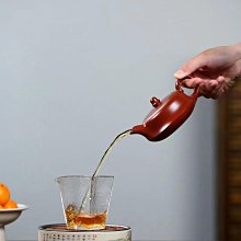 定金專拍連結 歷史價格詳細信息