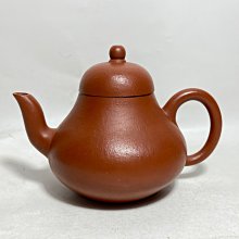 《台灣實名認證賣家》中國宜興紫砂壺~虎頭銜環漢瓦/高溫段泥 歷史價格詳細信息