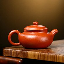 《台灣實名認證賣家》中國宜興紫砂壺~虎頭銜環漢瓦/高溫段泥 歷史價格詳細信息