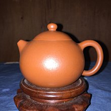 【藏拙】早期紫砂壺李萍款(蓋有沖) 歷史價格詳細信息