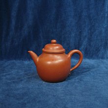 朱泥壺_清末梨皮泥繪文旦壺約220cc 歷史價格詳細信息