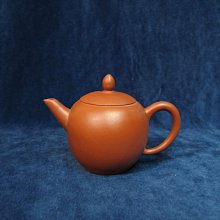 @@@六合堂@@@清中期老擦擦模佛陀法印天鐵  天降天鐵隕石，清中期盛世精品，雕模細膩，為同品項中的珍品。 值得收藏，佛光普照。蓮花座雕刻也講究細部。  保證清 歷史價格詳細信息