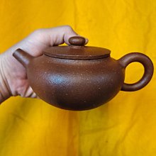 福玩居    紅土心經壺    孟臣 歷史價格詳細信息