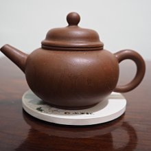 早期水平壺/荊溪惠孟臣~A37 歷史價格詳細信息