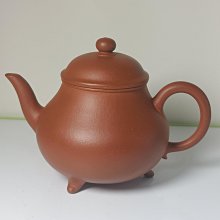 (低價搶購)源植生機 organic shop芒果晶糖絲柔水潤身體去角質霜250ml 效期：2024年 歐森osen 歷史價格詳細信息
