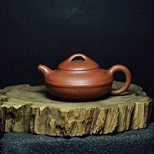 純鐵金相組織檢驗 用4XB金相顯微觀察 圖像清晰對比方便 歷史價格詳細信息