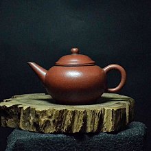 [黃景龍X儂來餐廳]三陽開泰年菜組(富貴金鯧香芋炊粉+台式吮指肋排+極品鮑魚花膠佛跳牆)(含運 歷史價格詳細信息