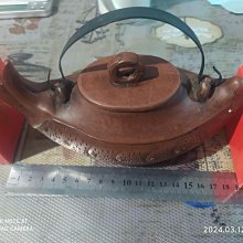 顧娟芳【鏤空竹節壺】顧道榮大師之女 160 cc 不議價 歷史價格詳細信息
