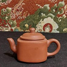 清代  咸豐元寶 寶河當百 華夏評級上美 78..B8999 歷史價格詳細信息