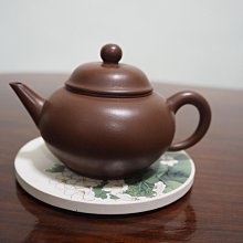 朱泥標準壺 福記 歷史價格詳細信息