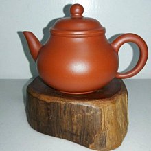 芭樂壺 早期70年代 紅泥 歷史價格詳細信息